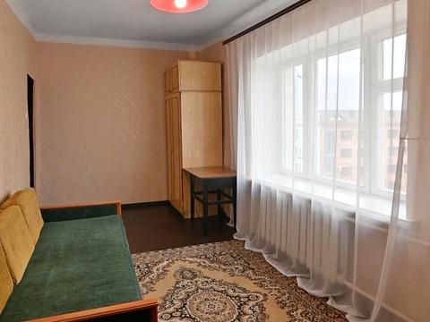 квартира за адресою Набережна вул., 10
