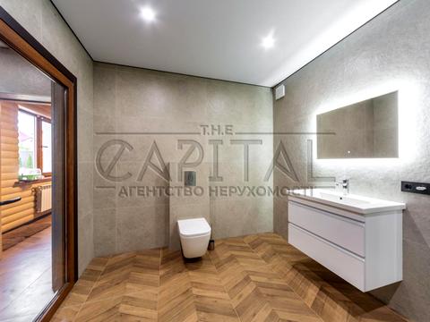 будинок за адресою Обухівський