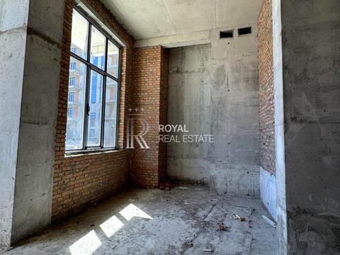 комерційна за адресою Щекавицька вул., 46