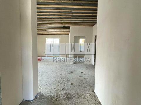 дом по адресу Лісова ул.