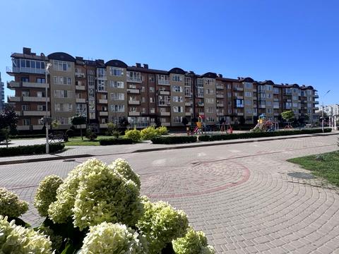 квартира за адресою Житомир, Івана Сльоти, 49