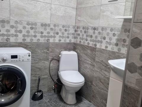 квартира по адресу Красная ул., 15