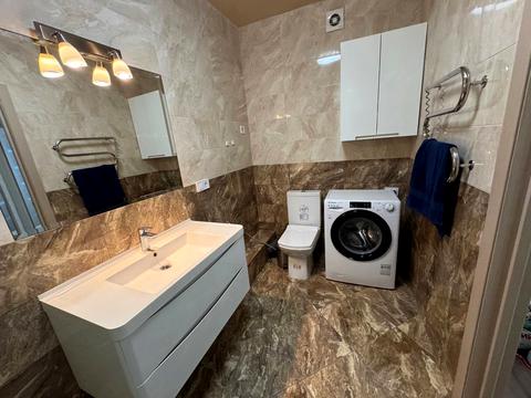 квартира за адресою Генуезька вул., 3В