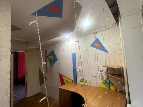 квартира за адресою Київське шосе, 92/2