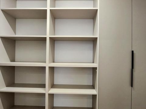 квартира по адресу Южный бульв., 20