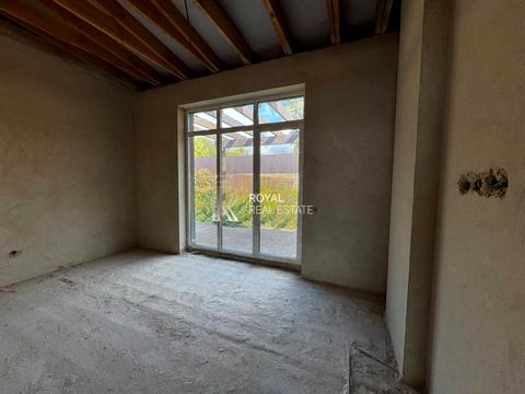 будинок за адресою Карпатська, 19