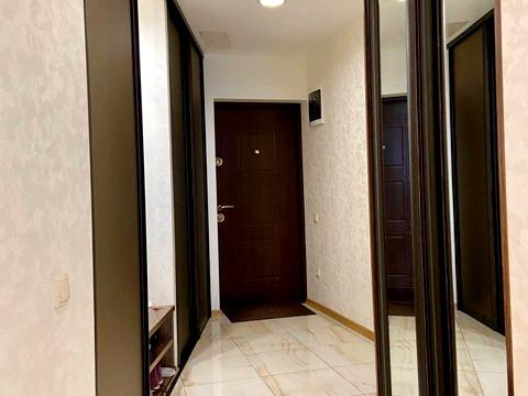 квартира за адресою Олександра Поля просп. (Кірова), 27-Д
