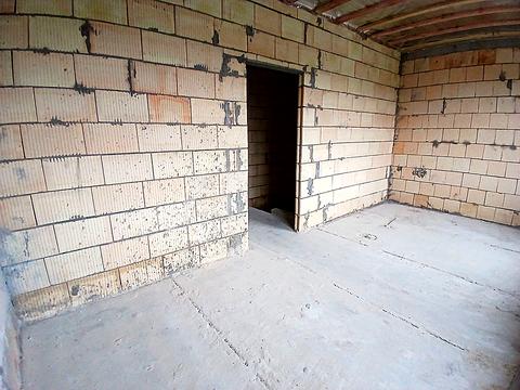 будинок за адресою Сергія Мазіна, 4