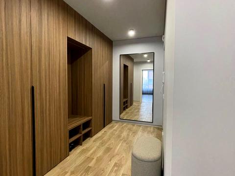 квартира за адресою Замарстинівська вул. (Калініна), 170К