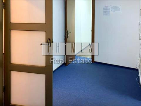 коммерческая по адресу Николая Пимоненко ул., 13-А