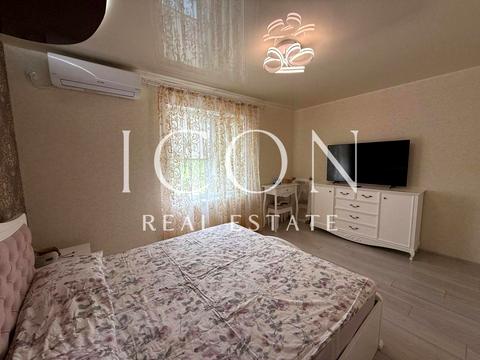 будинок за адресою Богуславська вул.