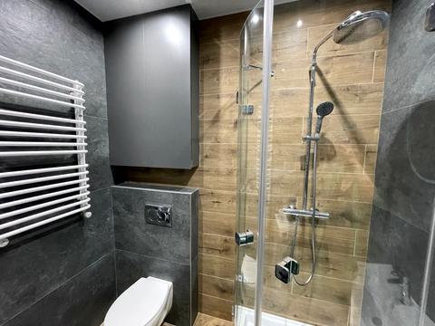 квартира за адресою Чумацька вул., 2