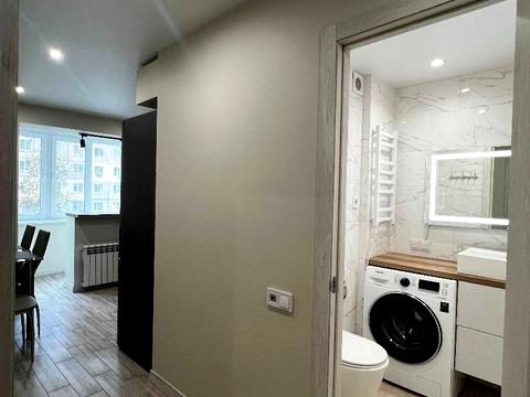 квартира за адресою Героїв просп., 31