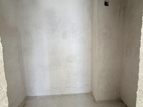 квартира по адресу Героев Майдана ул., 5
