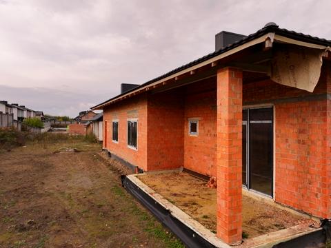 дом по адресу Защитников Мариуполя ул. (Костромська)