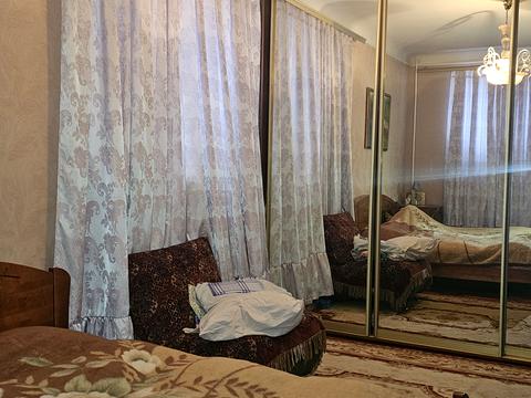 квартира за адресою Голосіївський просп. (40-річчя Жовтня), 102/1