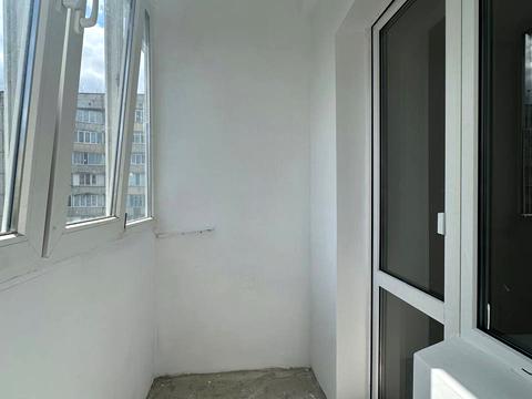 квартира по адресу Дружбы Народов бульв. (Дружбы Народов), 13а