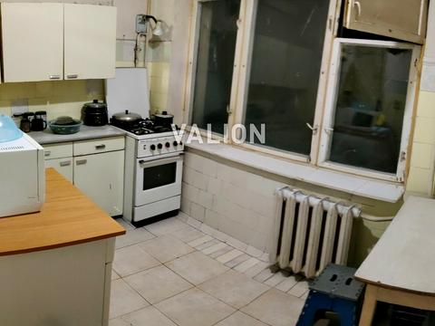 квартира за адресою Шолом-Алейхема вул., 16