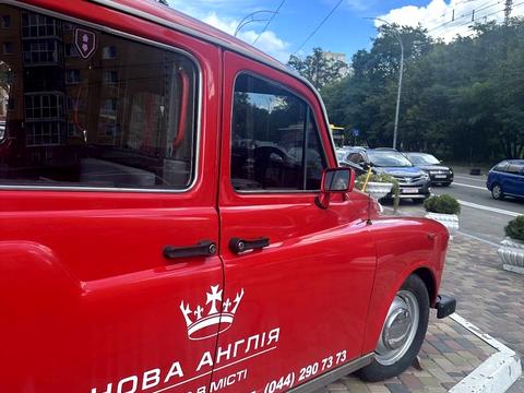 квартира за адресою Михайла Максимовича вул. (Онуфрія Трутенка), 24