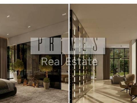 дом по адресу Лугова, 17