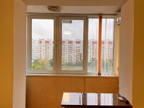 квартира за адресою Академіка Сахарова вул., 20