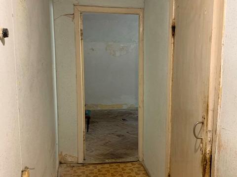 квартира за адресою Клепарівська вул., 25