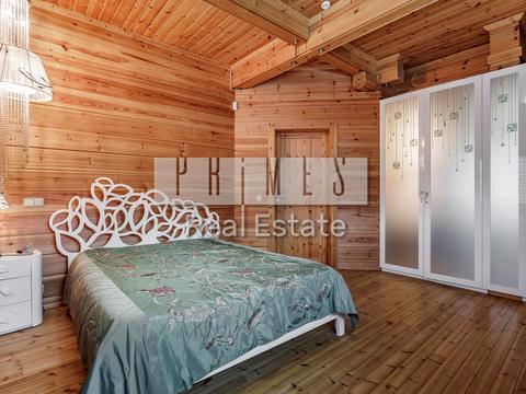 дом по адресу Богдана Хмельницкого ул.