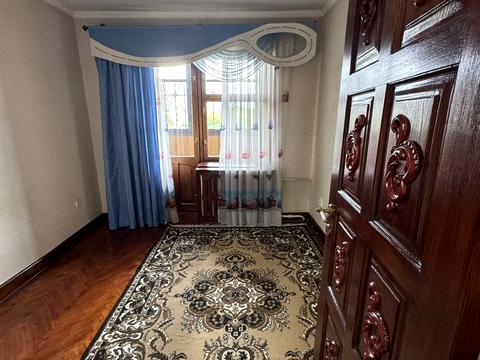 квартира по адресу Евгения Патона ул., 21