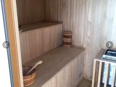 дом по адресу 10я линия, 12