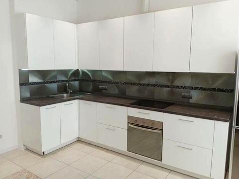 квартира за адресою Трускавецька вул., 14Б