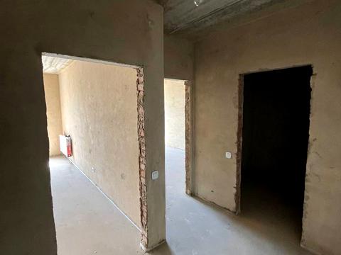 квартира по адресу Студентская ул., 24
