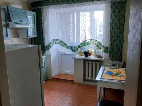 квартира за адресою Євгена Харченка вул. (Леніна), 65