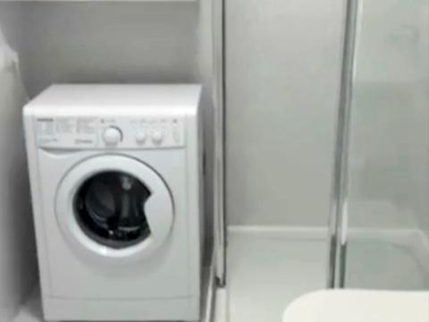 квартира за адресою с. Софіївська борщагівка, Мартинова просп., 11