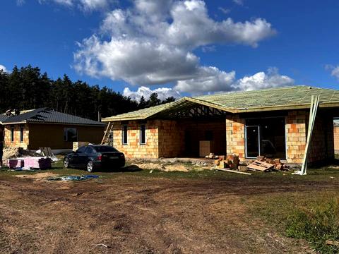 дом по адресу Киево-Мироцкая ул.