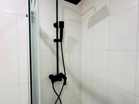 квартира по адресу Металлургов ул., 35