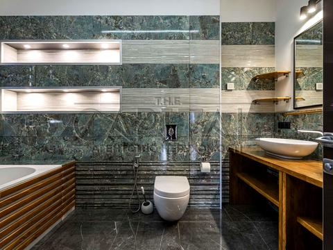 будинок за адресою Київська вул.