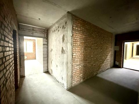 квартира за адресою Повітряних Сил просп. (Повітрофлотський), 56