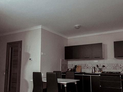 квартира по адресу Белогорская ул., 18-Е