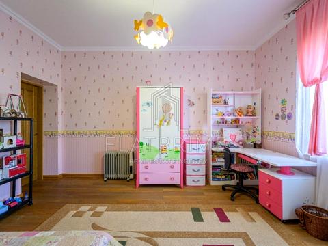 будинок за адресою с. Гнідин, Дачна, 8