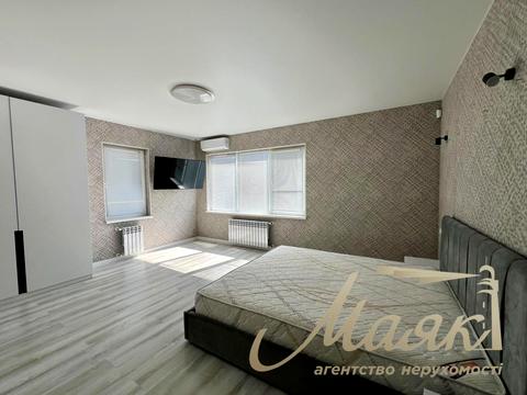 будинок за адресою Київська вул., 115