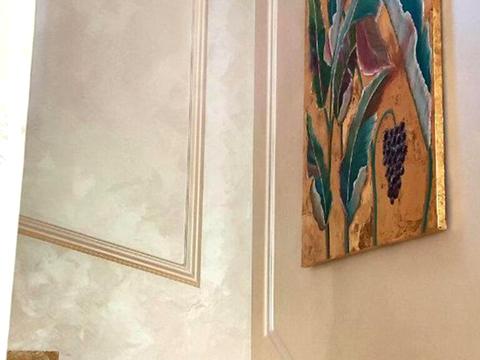 будинок за адресою николаевская