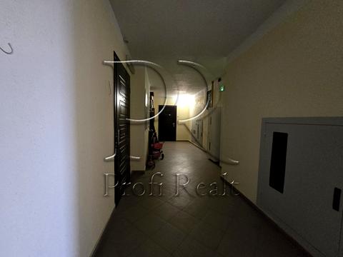 квартира по адресу Пригородная ул., 26-Б