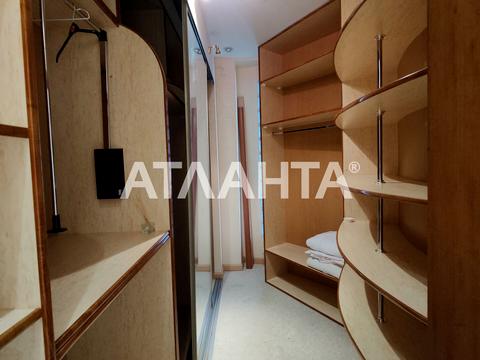 квартира по адресу Дунаєва пер., 3