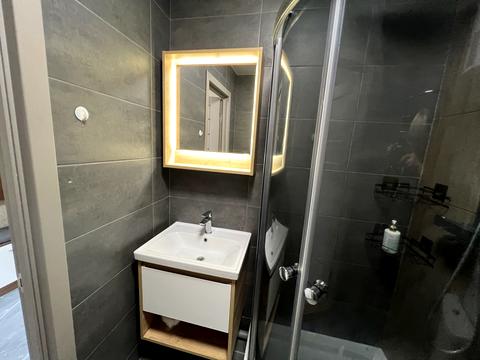 квартира по адресу Глинки ул., 7