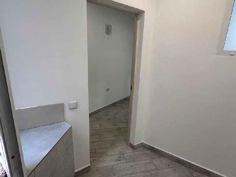 коммерческая по адресу Городоцкая ул., 117