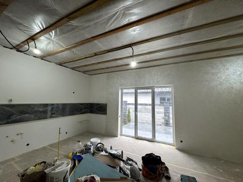 дом по адресу Бориса Лятошинського ул. (1 Травня)