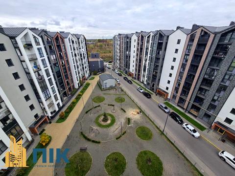 квартира за адресою Героїв Крут вул., 16