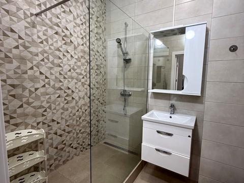 квартира по адресу Дача Ковалевского ул., 121