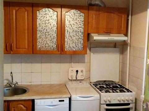 квартира за адресою Анатолія Кудрицького пров. (Тропініна), 2-4