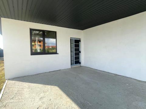 дом по адресу Перемоги ул.